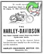 Harley 1909 010.jpg